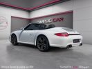 Porsche 911 - Photo 169149874