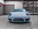 Porsche 911 - Photo 169149876