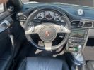 Porsche 911 - Photo 169149881