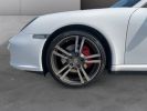 Porsche 911 - Photo 169149883