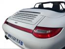 Porsche 911 - Photo 169149885