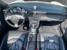 Porsche 911 - Photo 167416027