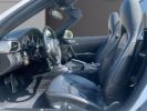 Porsche 911 - Photo 167416034