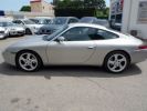 Porsche 911 - Photo 161919096