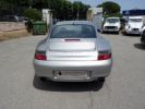 Porsche 911 - Photo 161919098