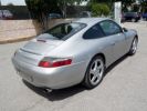 Porsche 911 - Photo 161919099