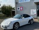 Porsche 911 - Photo 142785677