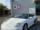 Porsche 911 - Photo 142785679