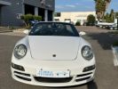 Porsche 911 - Photo 142785683