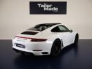 Porsche 911 - Photo 168230831