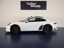 Porsche 911 - Photo 168230832