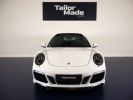 Porsche 911 - Photo 168230833