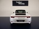 Porsche 911 - Photo 168230834