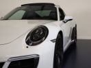 Porsche 911 - Photo 168230835