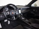 Porsche 911 - Photo 168230839