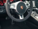 Porsche 911 - Photo 159245476