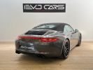 Porsche 911 - Photo 161560969