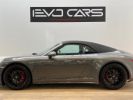 Porsche 911 - Photo 161560970