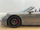 Porsche 911 - Photo 161560972