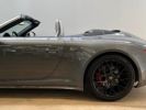 Porsche 911 - Photo 161560973