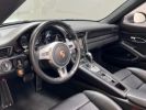 Porsche 911 - Photo 161560975