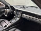 Porsche 911 - Photo 161560976