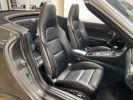 Porsche 911 - Photo 161560977