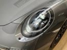 Porsche 911 - Photo 161560985