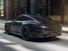 Porsche 911 - Photo 169015304