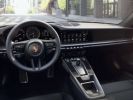 Porsche 911 - Photo 169015305