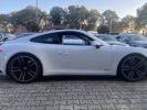 Porsche 911 - Photo 168904577