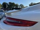 Porsche 911 - Photo 168904578