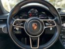 Porsche 911 - Photo 168904580