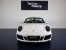 Porsche 911 - Photo 170115588