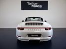 Porsche 911 - Photo 170115590