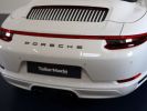 Porsche 911 - Photo 170115591