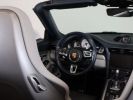 Porsche 911 - Photo 170115592