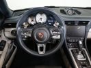 Porsche 911 - Photo 170115595