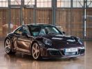 Porsche 911 - Photo 122630974