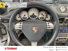 Porsche 911 - Photo 132294245