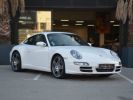 Porsche 911 - Photo 167914109