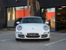 Porsche 911 - Photo 167914116