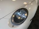 Porsche 911 - Photo 167914135