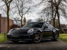 Porsche 911 - Photo 170834010