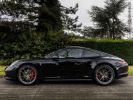 Porsche 911 - Photo 170834012