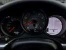 Porsche 911 - Photo 170834020