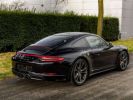 Porsche 911 - Photo 170834021