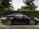 Porsche 911 - Photo 170834022