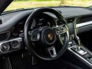 Porsche 911 - Photo 170834026