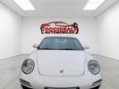 Porsche 911 - Photo 170600368